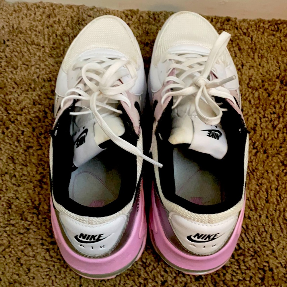 Nike Air Max